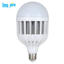 3W 5W 7W 9W 12W 15W 18W E27 B22 Led Ampoule Pièces De Rechange Prix A60 SKD Led Ampoule Matières Premières Ampoules